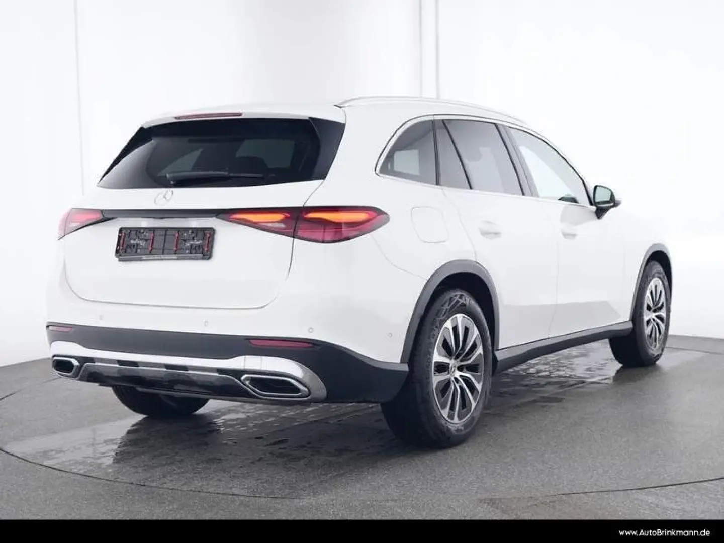 GLC 200 4MATIC ADVANCED+/PANO-SHD/KAMERA/AHKLED