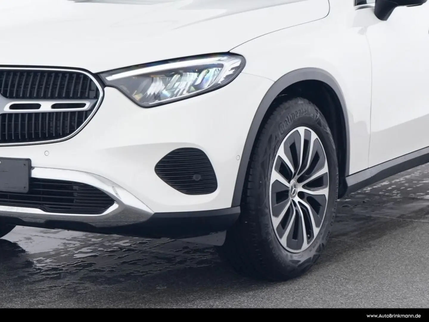 GLC 200 4MATIC ADVANCED+/PANO-SHD/KAMERA/AHKLED