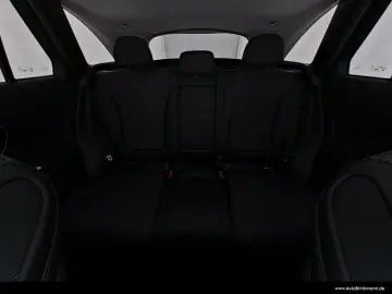 GLC 200 4MATIC ADVANCED+/PANO-SHD/KAMERA/AHKLED