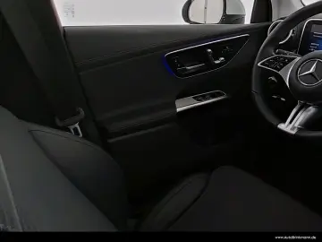 GLC 200 4MATIC ADVANCED+/PANO-SHD/KAMERA/AHKLED