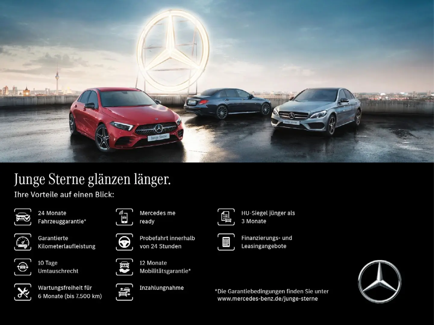 GLC 200 4MATIC ADVANCED+/PANO-SHD/KAMERA/AHKLED