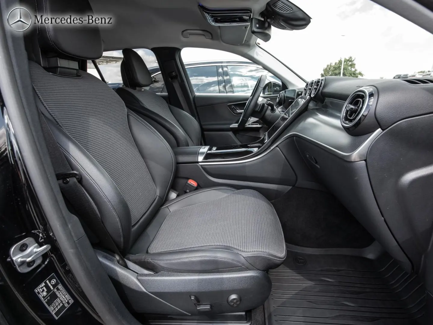 GLC 220 d 4M AVANTGARDE MBUX+360°+DIG-LED+18