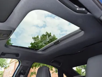 S3 Limo 2.0 TFSI qu. *Pano*Matrix*HuD*SONOS*19