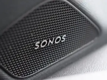 S3 Limo 2.0 TFSI qu. *Pano*Matrix*HuD*SONOS*19