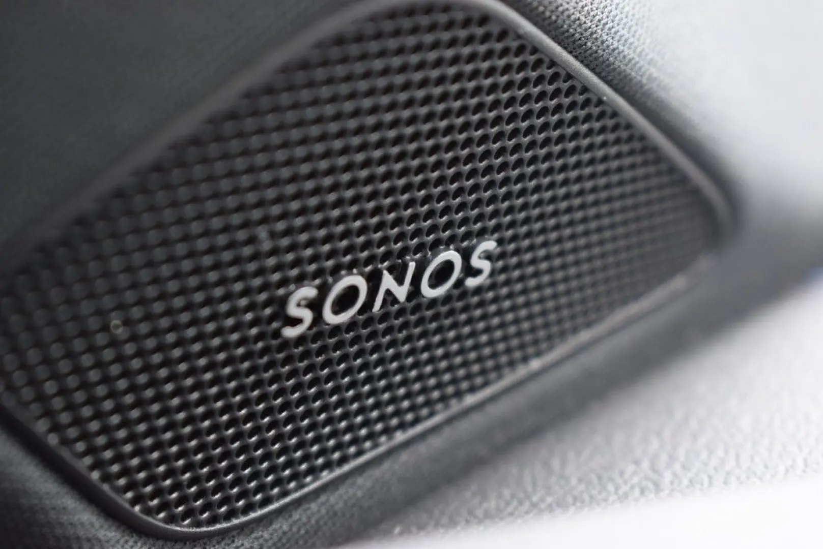 S3 Limo 2.0 TFSI qu. *Pano*Matrix*HuD*SONOS*19