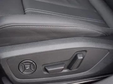 S3 Limo 2.0 TFSI qu. *Pano*Matrix*HuD*SONOS*19