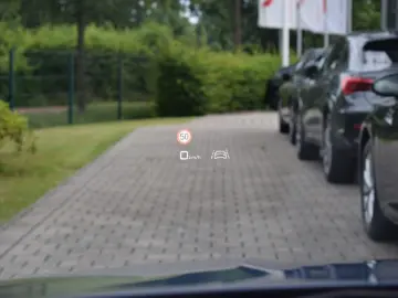 S3 Limo 2.0 TFSI qu. *Pano*Matrix*HuD*SONOS*19