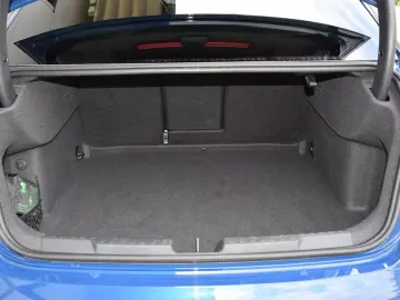 S3 Limo 2.0 TFSI qu. *Pano*Matrix*HuD*SONOS*19