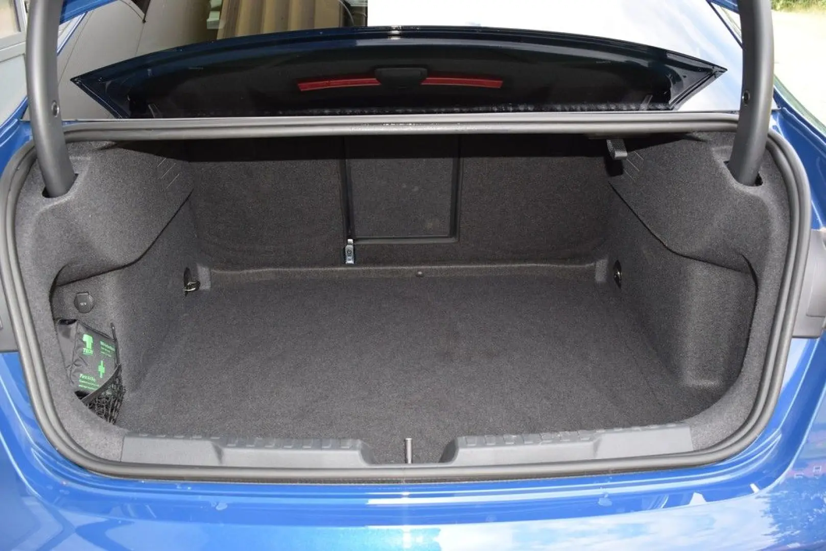 S3 Limo 2.0 TFSI qu. *Pano*Matrix*HuD*SONOS*19