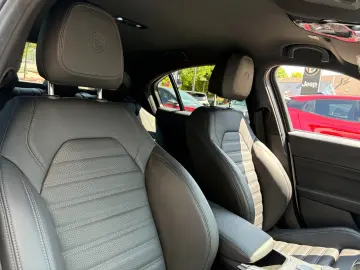 Giulia MY24 VELOCE 2.0 Turbo 16V  AT8