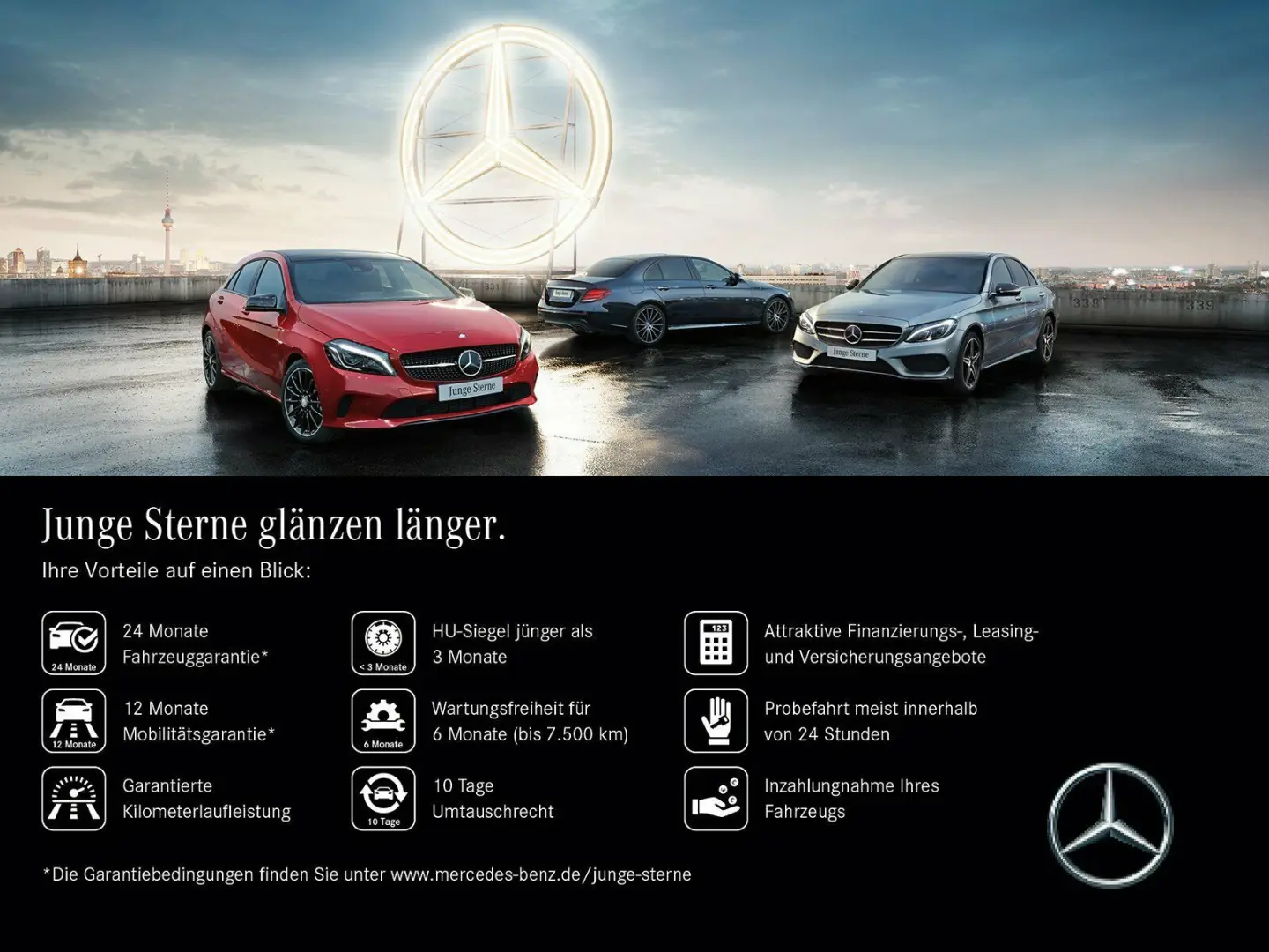 GLC 200 4M Avantgarde AHK/StaHg/360°/Dist/Tot/20