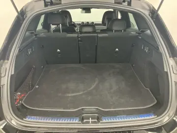 GLC 200 AMG Line 4Matic Burmester 360° SpoSi ACC