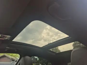 Alfa Romeo Stelvio Veloce 2.0 Turbo*Pano*Navi*Le