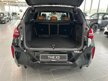 BMW X3 20 xDrive MSportPPro ''21