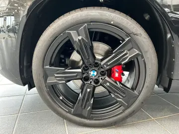 BMW X3 20 xDrive MSportPPro ''21