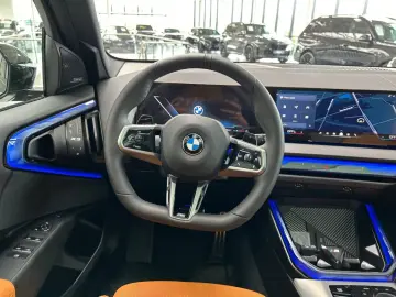 BMW X3 20 xDrive MSportPPro ''21