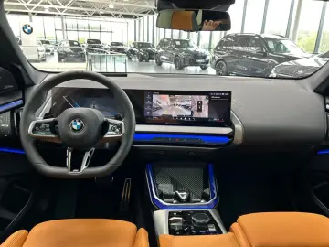 BMW X3 20 xDrive MSportPPro ''21