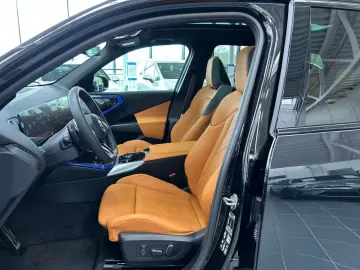BMW X3 20 xDrive MSportPPro ''21