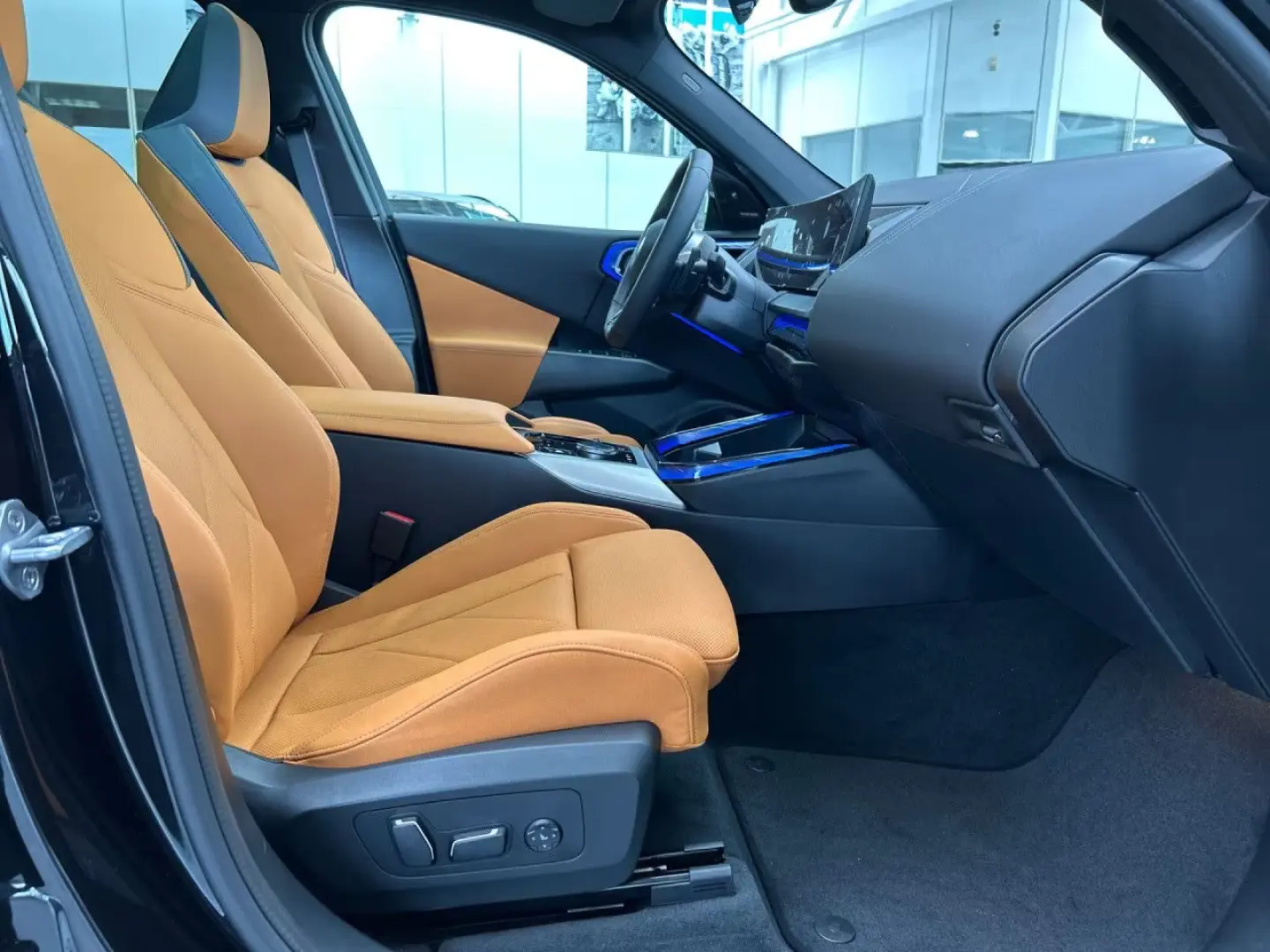 BMW X3 20 xDrive MSportPPro ''21