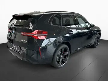 BMW X3 20 xDrive MSportPPro ''21