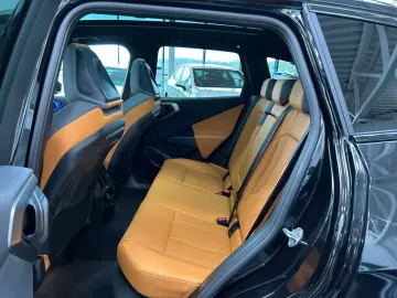 BMW X3 20 xDrive MSportPPro ''21