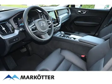 XC60 T8 Recharge Plus Dark AWD/ACC/360°/S-Dach