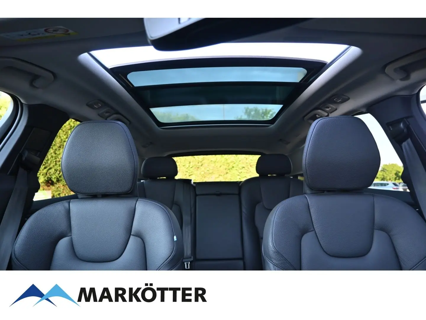 XC60 T8 Recharge Plus Dark AWD/ACC/360°/S-Dach