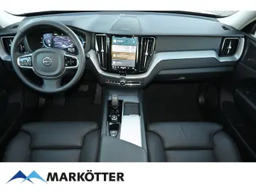 XC60 T8 Recharge Plus Dark AWD/ACC/360°/S-Dach