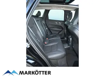 XC60 T8 Recharge Plus Dark AWD/ACC/360°/S-Dach