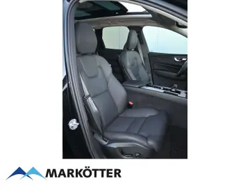 XC60 T8 Recharge Plus Dark AWD/ACC/360°/S-Dach