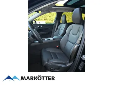 XC60 T8 Recharge Plus Dark AWD/ACC/360°/S-Dach