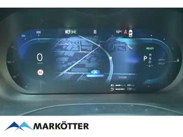 XC60 T8 Recharge Plus Dark AWD/ACC/360°/S-Dach