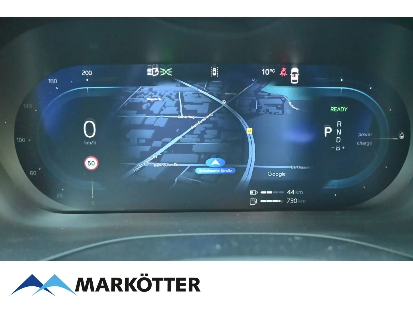 XC60 T8 Recharge Plus Dark AWD/ACC/360°/S-Dach