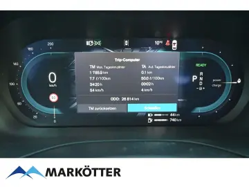 XC60 T8 Recharge Plus Dark AWD/ACC/360°/S-Dach