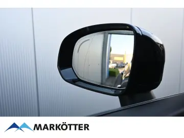 XC60 T8 Recharge Plus Dark AWD/ACC/360°/S-Dach