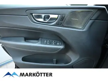 XC60 T8 Recharge Plus Dark AWD/ACC/360°/S-Dach