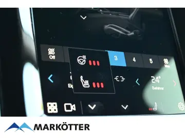 XC60 T8 Recharge Plus Dark AWD/ACC/360°/S-Dach