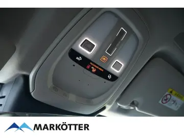 XC60 T8 Recharge Plus Dark AWD/ACC/360°/S-Dach