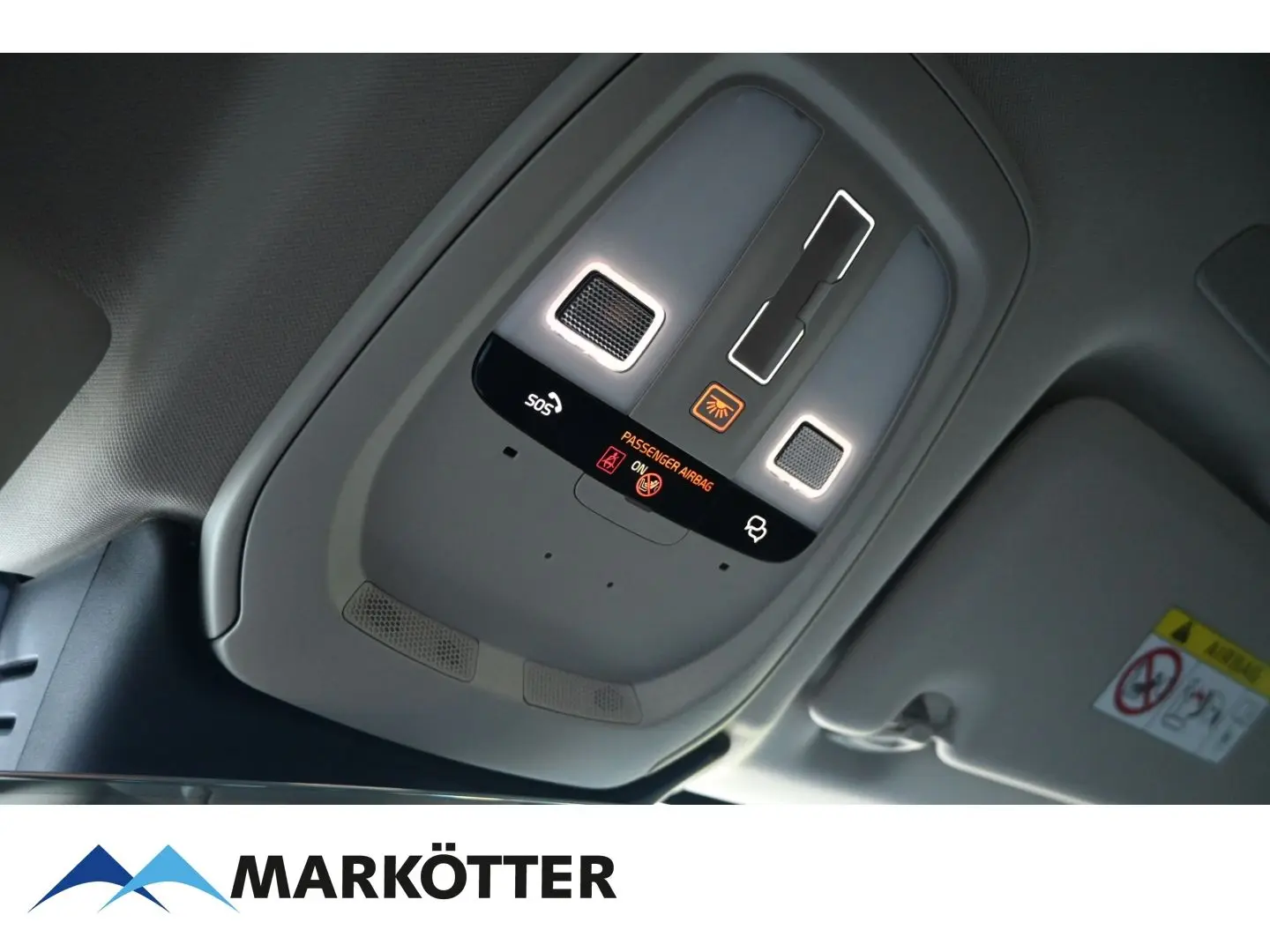 XC60 T8 Recharge Plus Dark AWD/ACC/360°/S-Dach