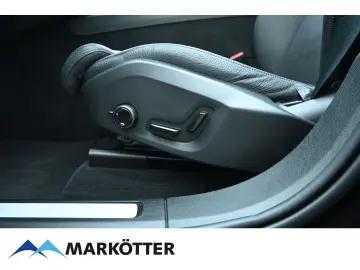XC60 T8 Recharge Plus Dark AWD/ACC/360°/S-Dach