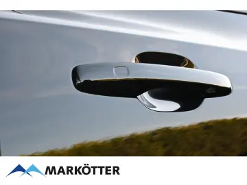XC60 T8 Recharge Plus Dark AWD/ACC/360°/S-Dach