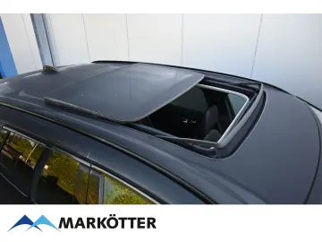 XC60 T8 Recharge Plus Dark AWD/ACC/360°/S-Dach