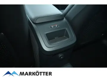 XC60 T8 Recharge Plus Dark AWD/ACC/360°/S-Dach