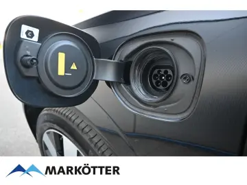 XC60 T8 Recharge Plus Dark AWD/ACC/360°/S-Dach
