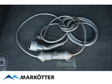 XC60 T8 Recharge Plus Dark AWD/ACC/360°/S-Dach