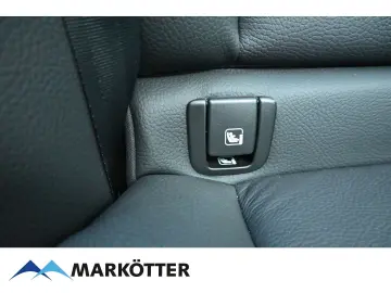 XC60 T8 Recharge Plus Dark AWD/ACC/360°/S-Dach