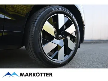 XC60 T8 Recharge Plus Dark AWD/ACC/360°/S-Dach