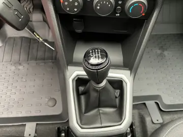 DACIA JOGGER 7 locuri / GPL / echipare EXPRESSION