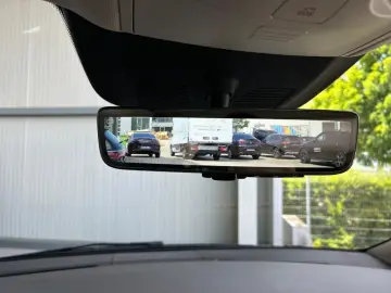Marco Polo 300 d 4MATIC EDITION AMG MBUX+STHZG+A