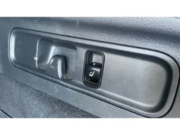 GLC 200 4Matic Navi Leder LED El.Heckklappe Spur